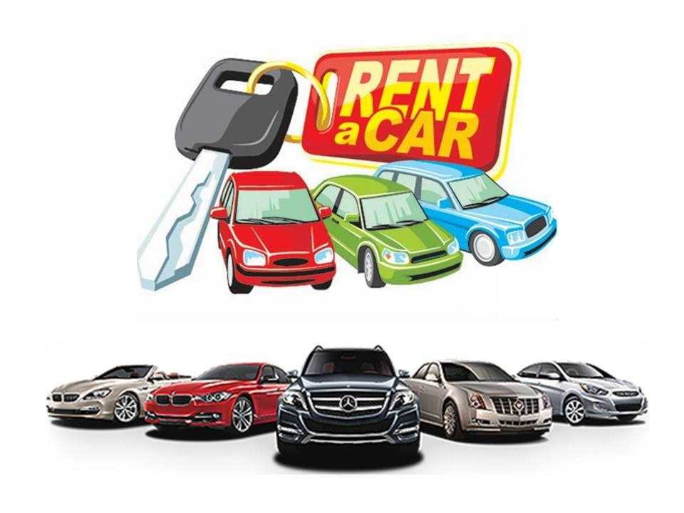 Özvatan Rent A Car